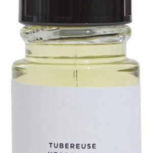 Headspace Tubereuse Eau De Parfume