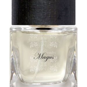Les Contes Magus Eau de Parfum