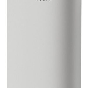 Payot Optimale Gel De Rasage Moussant