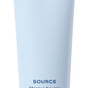 Payot Source Masque Baume Rehydratant