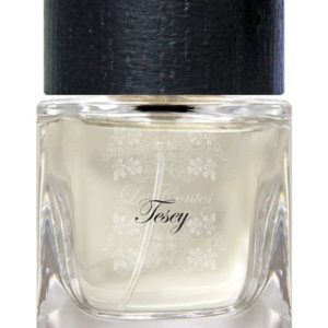 Les Contes Tesey Eau de Parfum