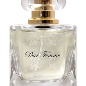 Les Contes Pour Femme Eau de Parfum