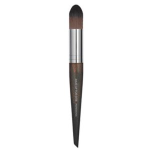Make Up For Ever Precision Foundation Brush - Small - 100