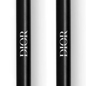 Dior Diorshow On Stage Crayon