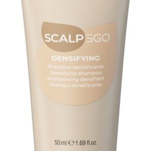 AlterEgo Italy ScalpEgo Densifiying Shampoo