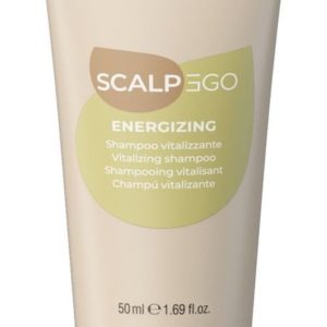 AlterEgo Italy ScalpEgo Energizing Shampoo