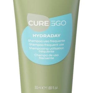 AlterEgo Italy CurEgo Hydraday Shampoo