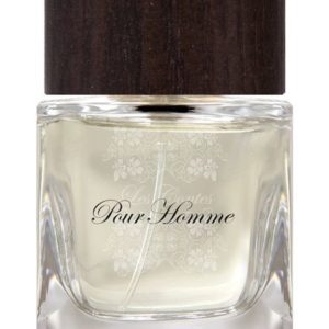 Les Contes Pour Homme Eau de Parfum