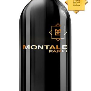 Montale Aqua Palma Eau de Parfum