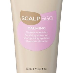 AlterEgo Italy ScalpEgo Calming Shampoo