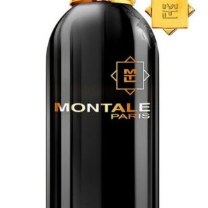 Montale Oudyssee Eau de Parfum