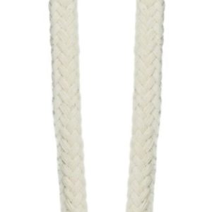 Locherber Milano Catalytic Lamp Wick