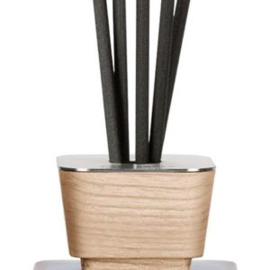 Locherber Milano Capri Azul Diffuser: Skyline Collection
