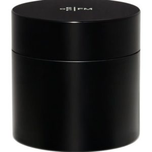 Frederic Malle Musc Ravageur Body Butter