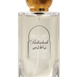 Les Contes Padischah Eau de Parfum