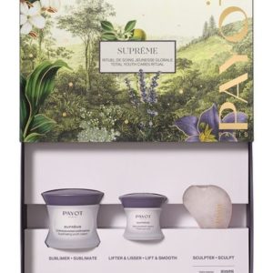 Payot Promo Supreme Set