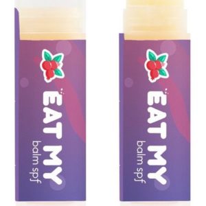 Eat My Balm Summer Berries SPF 30
