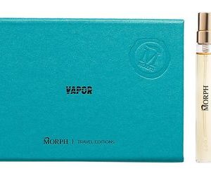 Morph Vapor Eau de Parfum Travel Set