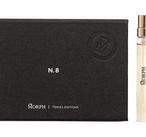 Morph N8 Extrait de Parfum Travel Set