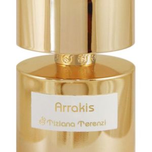 Tiziana Terenzi Arrakis Extrait de Parfum