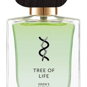 Tree of Life Eden's Garden Eau de Parfum