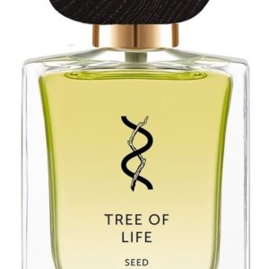 Tree of Life Seed&nbsp;of&nbsp;Truth Eau de Parfum