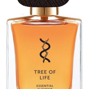 Tree of Life Essential Element Eau de Parfum