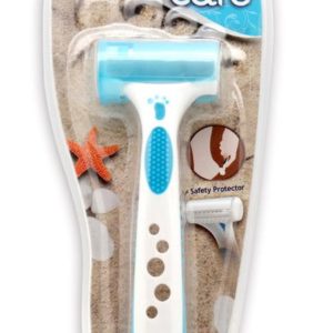 Dorco Foot Care Dorco