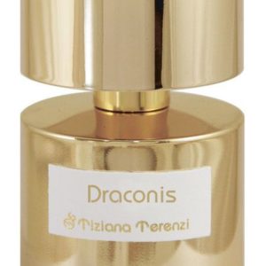 Tiziana Terenzi Draconis Extrait de Parfum