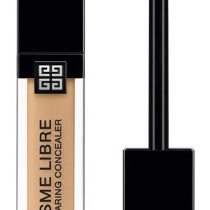 Givenchy Prisme Libre Skin-Caring Concealer