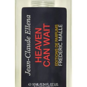 Frederic Malle Heaven Can Wait Eau de Parfum