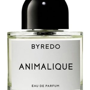 Byredo Animalique Eau de Parfum
