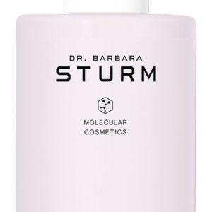 Dr.Barbara Sturm V Wash