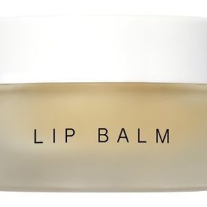 Dr.Barbara Sturm Lip Balm