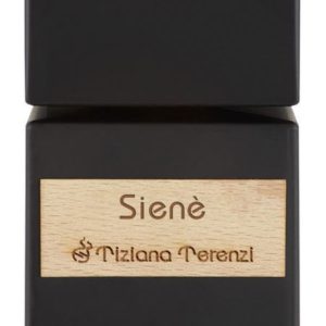 Tiziana Terenzi Siene Extrait de Parfum