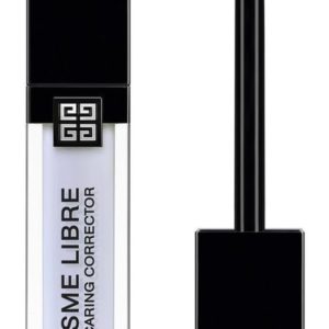 Givenchy Prisme Libre Skin-Caring Corrector