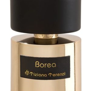 Tiziana Terenzi Borea Extrait de Parfum
