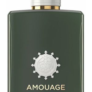 Amouage Purpose Eau de Parfum