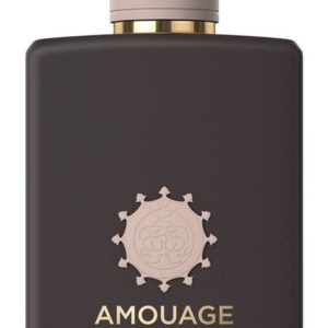 Amouage Opus XV King Blue Eau de Parfum
