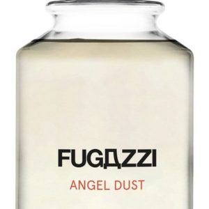 Fugazzi Angel Dust Body Wash
