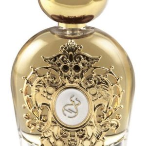 Tiziana Terenzi Orionis Assoluto Extrait de Parfum