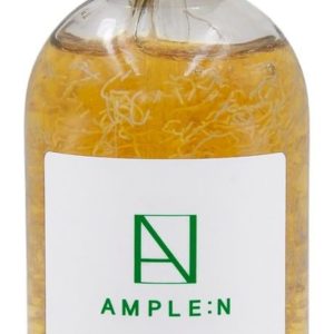 Ample:N Peptide Shot Ampoule 2X