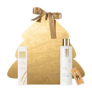 Innovatis Hair Kit Christmas Limited