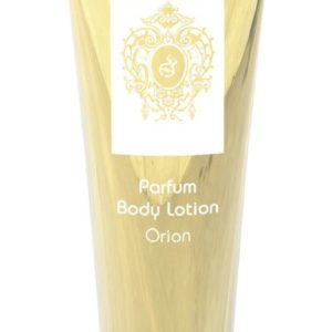 Tiziana Terenzi Orion Parfum Body Lotion