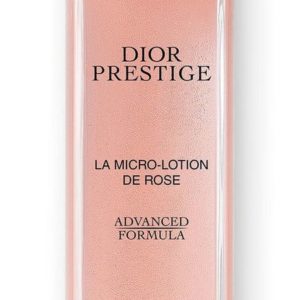 Dior Dior Prestige La Micro Lotion de Rose