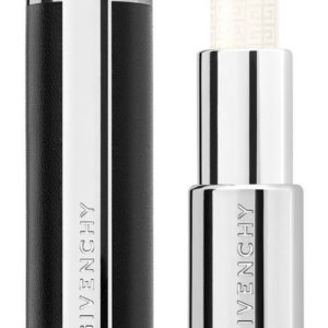 Givenchy Le Rouge Interdit Baume