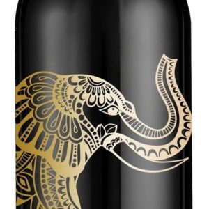 Maori Collection Charisma Eau De Parfume
