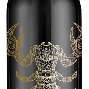 Maori Collection Antares Eau De Parfume