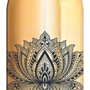 Maori Collection Mystery of Life Eau De Parfume