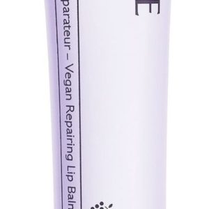 Caudalie Vinotherapist Vegan Repairing Lip Balm